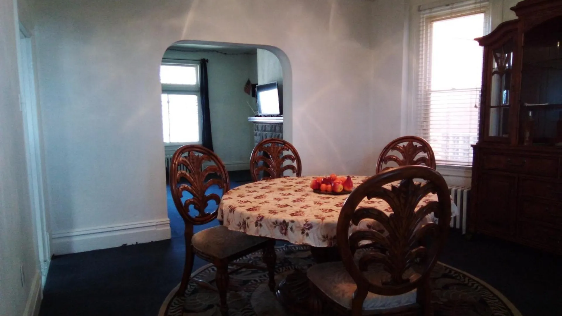 Homestay A Cozy Bedroom For You To Relax Pittsburgh United States